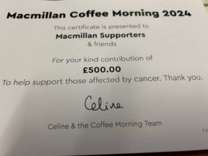 Macmillan 2204